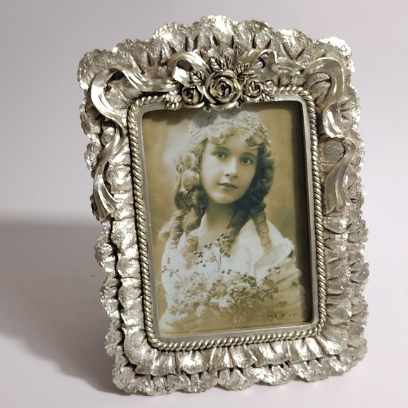 Other - Picture Frame